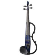 Yamaha SV-130 Silent Violin NB Yamaha SV-130 Silent Violin NB