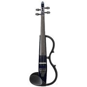 Yamaha SV-130S Silent Violin BL Yamaha SV-130S Silent Violin BL