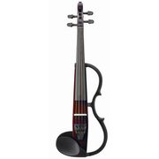 Yamaha SV-130S Silent Violin BR Yamaha SV-130S Silent Violin BR