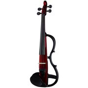Yamaha SV-130S Silent Violin CAR Yamaha SV-130S Silent Violin CAR