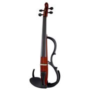 Yamaha SV-150 Silent Violin BR Yamaha SV-150 Silent Violin BR