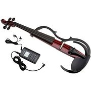 Yamaha SV-150 Silent Violin WR Yamaha SV-150 Silent Violin WR