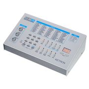 Ketron SD 4 Ketron SD 4