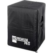 HK Audio Dust Cover PR:O 15/15A HK Audio Dust Cover PR:O 15/15A