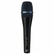 Sennheiser E 965 B-Stock Sennheiser E 965 B-Stock