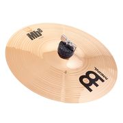 Meinl 10" Mb8 Splash Meinl 10" Mb8 Splash