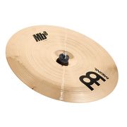 Meinl 16" Mb8 China Meinl 16" Mb8 China