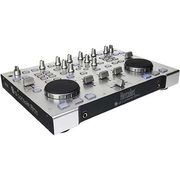 Hercules DJ Console RMX Hercules DJ Console RMX