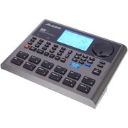 Alesis SR18 B-Stock Alesis SR18 B-Stock