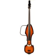 Harley Benton EUB 500 SB Electric Upright Harley Benton EUB 500 SB Electric Upright
