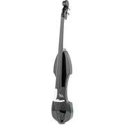 Harley Benton EUB 500 BK Electric Upright Harley Benton EUB 500 BK Electric Upright