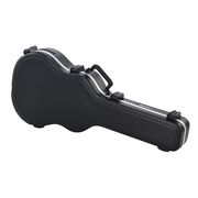 SKB 000 B-Stock SKB 000 B-Stock