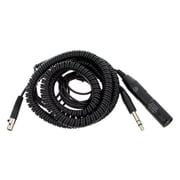 AKG HSC-HS Studio C Cable B-Stock AKG HSC-HS Studio C Cable B-Stock