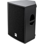 HK Audio Premium PR:O 15XA HK Audio Premium PR:O 15XA