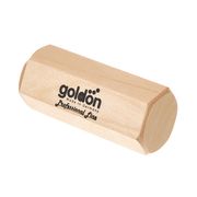 Goldon Shaker "Shake it" small 10800 Goldon Shaker "Shake it" small 10800