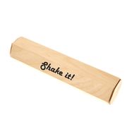 Goldon Shaker "Shake it" Deep 10808 Goldon Shaker "Shake it" Deep 10808