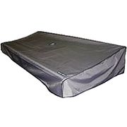 Allen & Heath Dust Cover GL2400-40 Allen & Heath Dust Cover GL2400-40