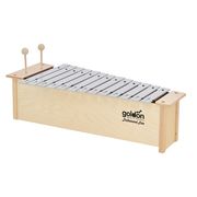 Goldon Alto Metalophone 10110 Goldon Alto Metalophone 10110