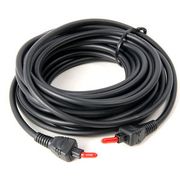 pro snake Optical Cable 3m pro snake Optical Cable 3m