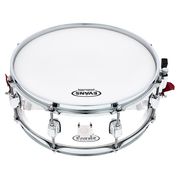 Kirchhoff 13"x05" Acrylic Line Snare Kirchhoff 13"x05" Acrylic Line Snare