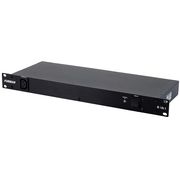 Furman M-10x E B-Stock Furman M-10x E B-Stock