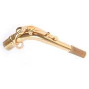 Yamaha G1 Neck for Alto Saxophone Yamaha G1 Neck for Alto Saxophone
