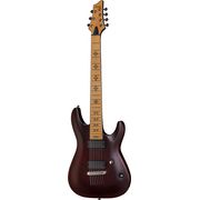 Schecter Diamond Jeff Loomis Schecter Diamond Jeff Loomis