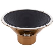 Celestion Alnico Gold Bulldog 12 B-Stock Celestion Alnico Gold Bulldog 12 B-Stock