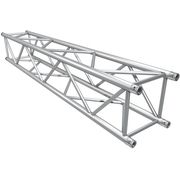 Global Truss F44250 Truss 2,5 m Global Truss F44250 Truss 2,5 m