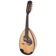 Suzuki M30 Mandolin B-Stock Suzuki M30 Mandolin B-Stock