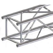 Global Truss F44400P Truss 4,0 m Global Truss F44400P Truss 4,0 m