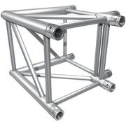 Global Truss F44C21 90° Corner Global Truss F44C21 90° Corner