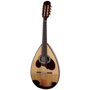 Suzuki MD8 Mandola Suzuki MD8 Mandola