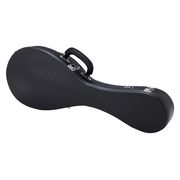 Suzuki Mandolin Case No. 16 Suzuki Mandolin Case No. 16