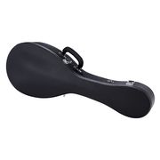 Suzuki Mandola Case No. 5 B-Stock Suzuki Mandola Case No. 5 B-Stock