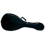 Suzuki Mandocello Case No. 12 Suzuki Mandocello Case No. 12