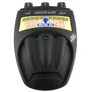 Danelectro Cool Cat Metal II Danelectro Cool Cat Metal II