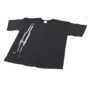 Rock You T-Shirt Crew L Rock You T-Shirt Crew L