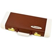 Danelectro Pedalboard Set Danelectro Pedalboard Set