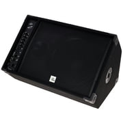 the box MA150 B-Stock the box MA150 B-Stock