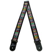 Planet Waves 50PM02 Guitar Strap Planet Waves 50PM02 Guitar Strap