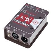 Search Results Page 1 – Thomann Norway Palmer PMS 02 Mikrofon Splitter – Thomann Norway