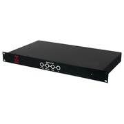 Dangerous Music Monitor SR B-Stock Dangerous Music Monitor SR B-Stock