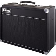 Laney VC30-112 Laney VC30-112