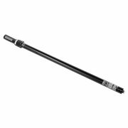 K&M 21364 "Ring Lock" 880m B-Stock K&M 21364 "Ring Lock" 880m B-Stock