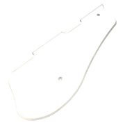 Gretsch Scratch Clear Pickguard Gretsch Scratch Clear Pickguard