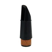 Leitner & Kraus T2 Bb- Clarinet Mouthp B-Stock Leitner & Kraus T2 Bb- Clarinet Mouthp B-Stock