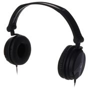 AKG K-518 BLK AKG K-518 BLK