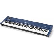 Studiologic SL-990 Pro Studiologic SL-990 Pro