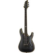 Schecter Diamond C-1 Blackjack ATX FR B Schecter Diamond C-1 Blackjack ATX FR B